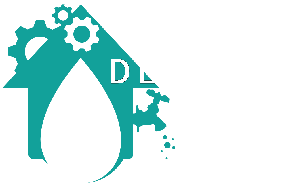 Decoris Plumbing & Heating